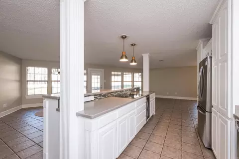 1502 Hickory Dr, Bryant, AR 72019 photo 16