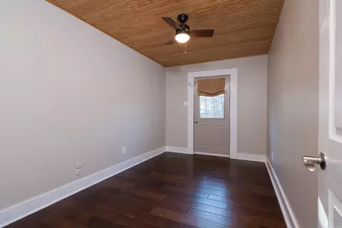 1502 Hickory Dr, Bryant, AR 72019 photo 32