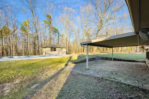 1502 Hickory Dr, Bryant, AR 72019 photo 43
