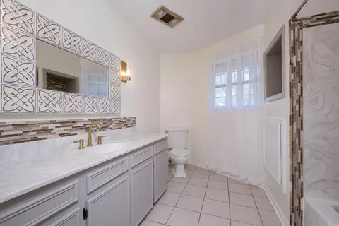 1502 Hickory Dr, Bryant, AR 72019 photo 27