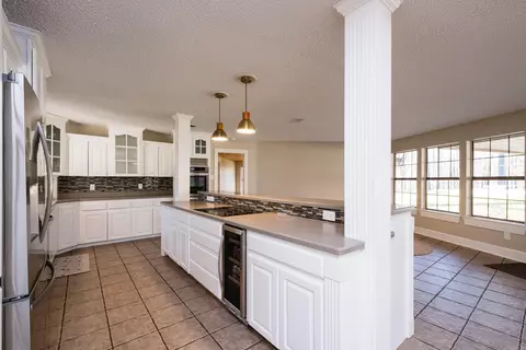 1502 Hickory Dr, Bryant, AR 72019 photo 17