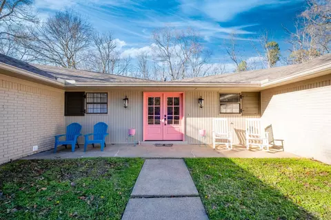 1502 Hickory Dr, Bryant, AR 72019 photo 6