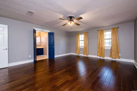 1502 Hickory Dr, Bryant, AR 72019 photo 35
