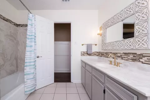1502 Hickory Dr, Bryant, AR 72019 photo 28