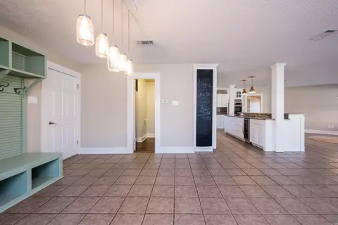 1502 Hickory Dr, Bryant, AR 72019 photo 22