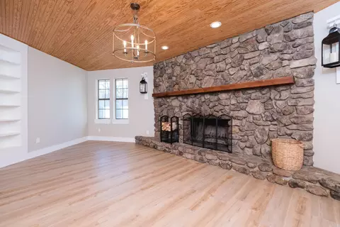 1502 Hickory Dr, Bryant, AR 72019 photo 10