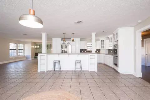 1502 Hickory Dr, Bryant, AR 72019 photo 13