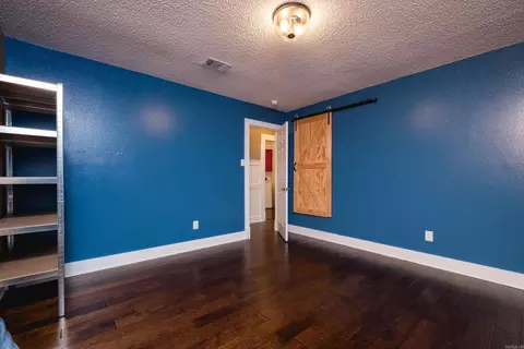 1502 Hickory Dr, Bryant, AR 72019 photo 26