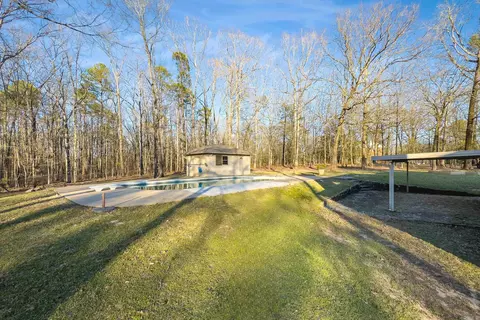 1502 Hickory Dr, Bryant, AR 72019 photo 42