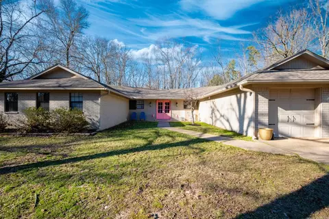 1502 Hickory Dr, Bryant, AR 72019 photo 4
