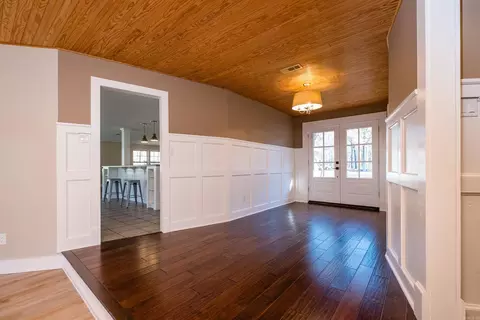 1502 Hickory Dr, Bryant, AR 72019 photo 8