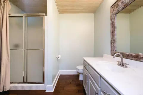 1502 Hickory Dr, Bryant, AR 72019 photo 24