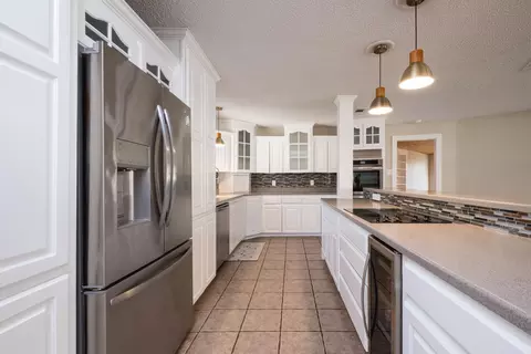 1502 Hickory Dr, Bryant, AR 72019 photo 18