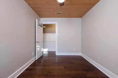 1502 Hickory Dr, Bryant, AR 72019 photo 33