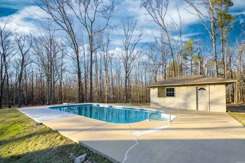 1502 Hickory Dr, Bryant, AR 72019 photo 44