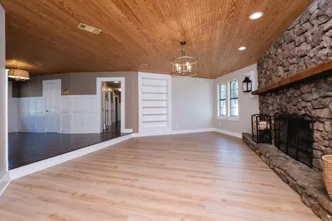 1502 Hickory Dr, Bryant, AR 72019 photo 11