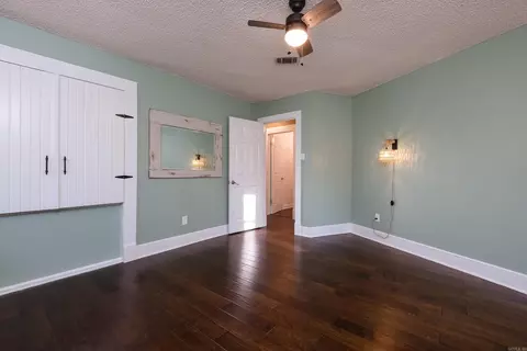 1502 Hickory Dr, Bryant, AR 72019 photo 31