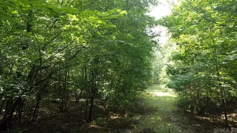 tbd Markerville Rd, Story, AR 71970