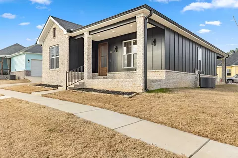301 B St, Bryant, AR 72022 photo 2