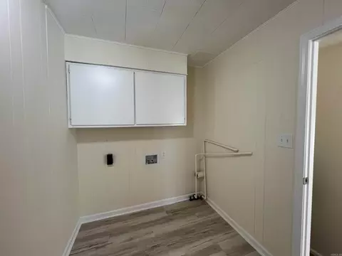 Other - 202 E Main St, Corning, AR 72422 photo 1 of 2