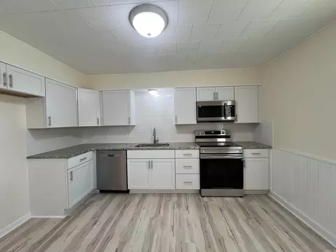 Kitchen - 202 E Main St, Corning, AR 72422 photo 2 of 3