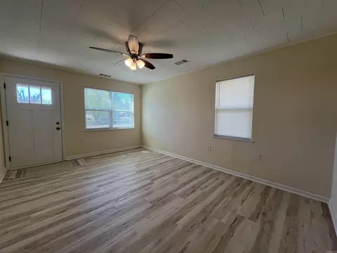 Living - 202 E Main St, Corning, AR 72422 photo 4 of 4
