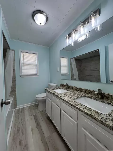 Bath - 202 E Main St, Corning, AR 72422 photo 1 of 2