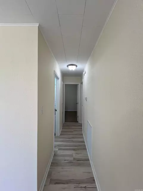 Entry Way - 202 E Main St, Corning, AR 72422 photo 2 of 2
