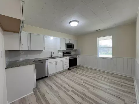 Kitchen - 202 E Main St, Corning, AR 72422 photo 1 of 3