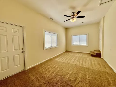 Living - 202 E Main St, Corning, AR 72422 photo 3 of 4