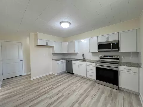 Kitchen - 202 E Main St, Corning, AR 72422 photo 3 of 3