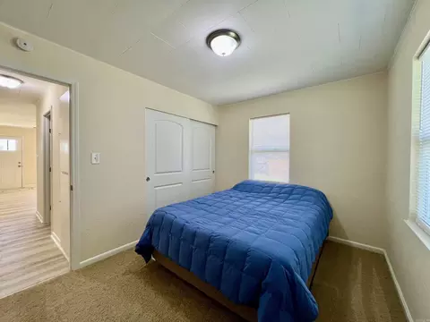 Bedroom - 202 E Main St, Corning, AR 72422 photo 2 of 3