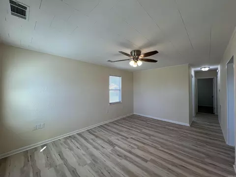 Living - 202 E Main St, Corning, AR 72422 photo 2 of 4