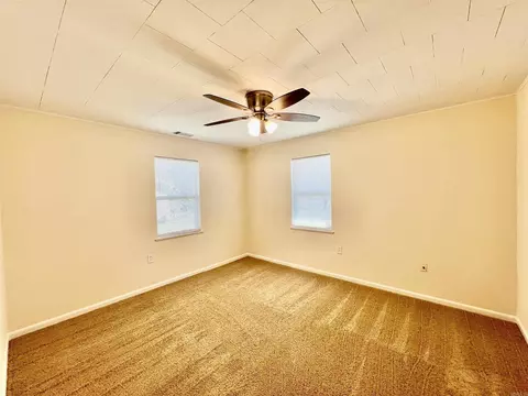 Bedroom - 202 E Main St, Corning, AR 72422 photo 3 of 3