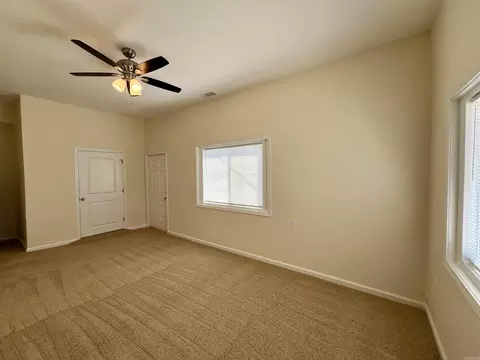 Bedroom - 202 E Main St, Corning, AR 72422 photo 1 of 3