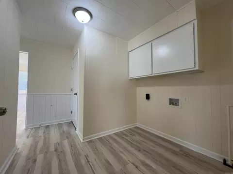 Other - 202 E Main St, Corning, AR 72422 photo 2 of 2