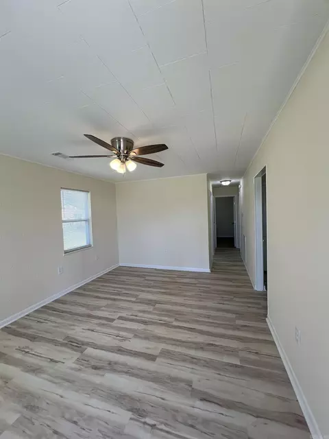 Living - 202 E Main St, Corning, AR 72422 photo 1 of 4