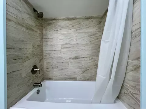 Bath - 202 E Main St, Corning, AR 72422 photo 2 of 2