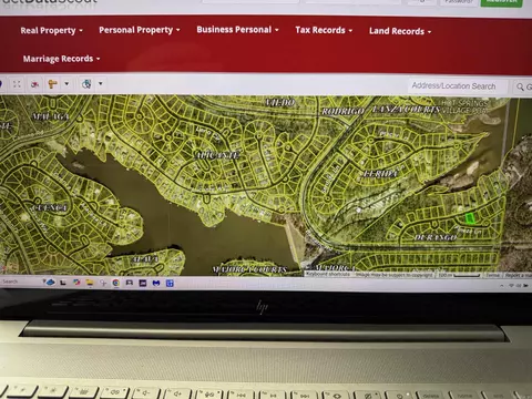 18 Fineza Way, Hot Springs Village, AR 71909