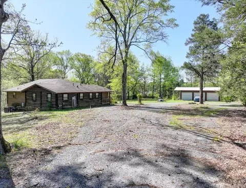 13200 Vimy Ridge Rd, Alexander, AR 72002 photo 10