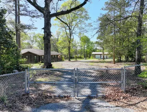 13200 Vimy Ridge Rd, Alexander, AR 72002 photo 9