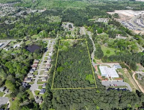 13200 Vimy Ridge Rd, Alexander, AR 72002 photo 2
