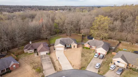 40 Eaglebrook Dr, Conway, AR 72032 photo 40