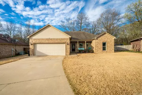 40 Eaglebrook Dr, Conway, AR 72032 photo 42