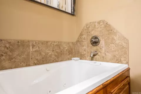 40 Eaglebrook Dr, Conway, AR 72032 photo 28