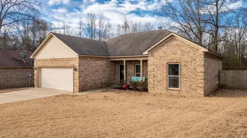 40 Eaglebrook Dr, Conway, AR 72032 photo 3