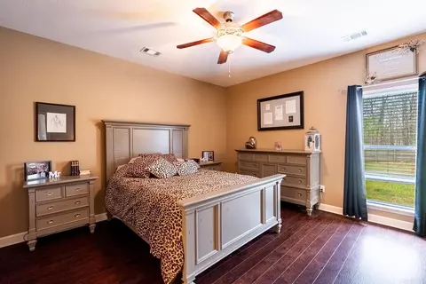 40 Eaglebrook Dr, Conway, AR 72032 photo 19