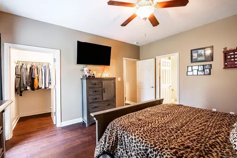 40 Eaglebrook Dr, Conway, AR 72032 photo 20