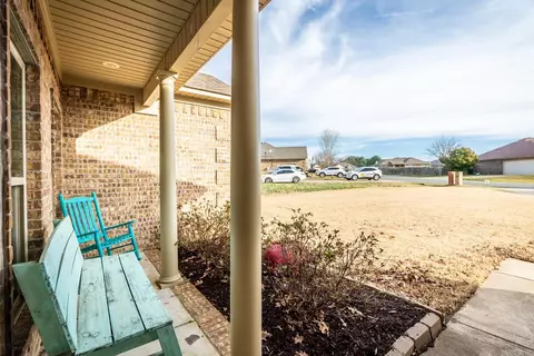 40 Eaglebrook Dr, Conway, AR 72032 photo 6