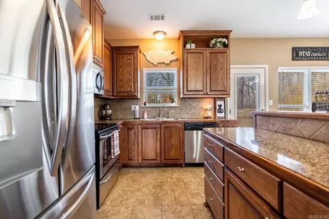 40 Eaglebrook Dr, Conway, AR 72032 photo 11